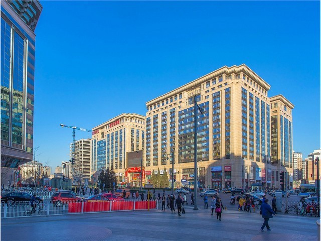 深圳高强板三合一送料机